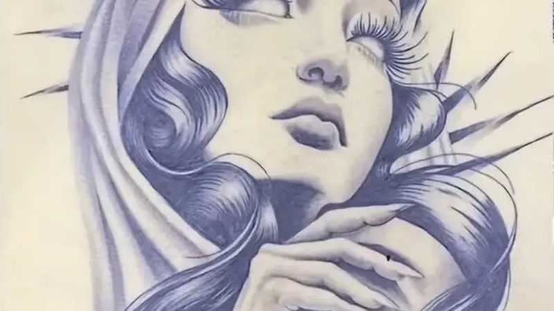 蓝莓苗种植，间距之谜揭秘