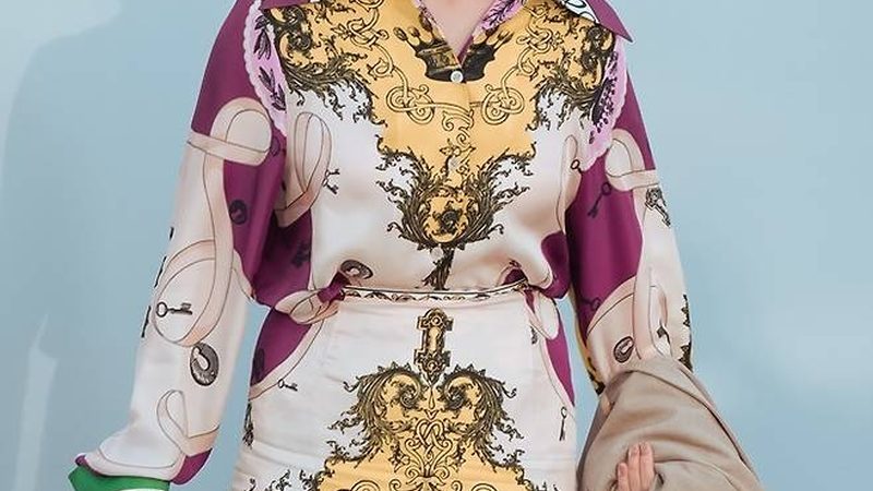 农资批发，如何避免踩坑？流程及注意事项全解析**