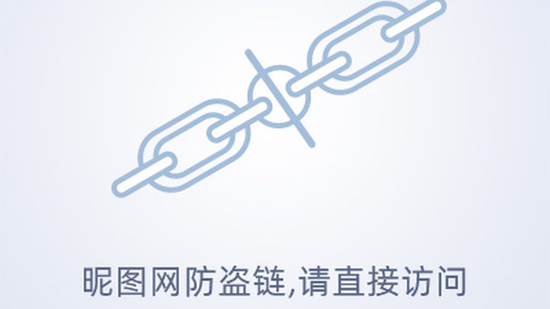 智慧农业种植系统：开启精准农业新时代