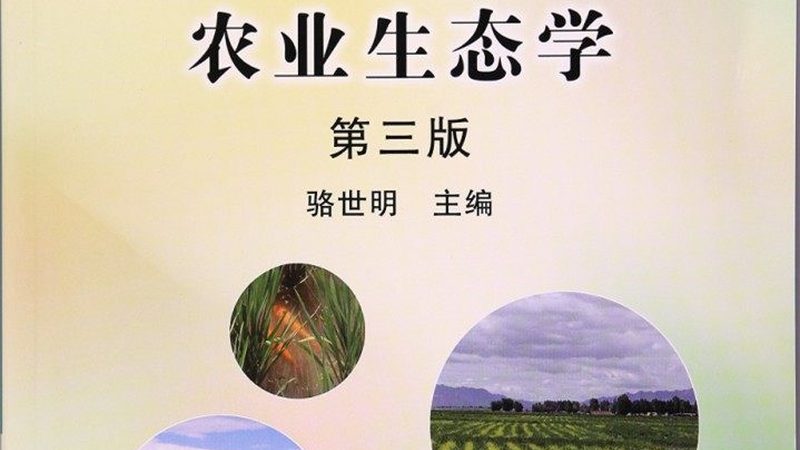 行业痛点：传统采购模式的困境