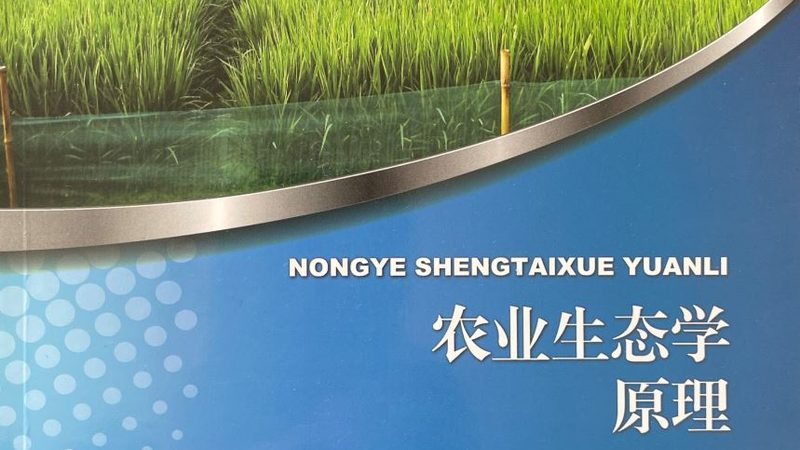 温室大棚建设公司选哪家