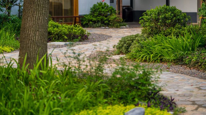 生鲜前置仓建设标准对比：构建高效供应链的关键要素